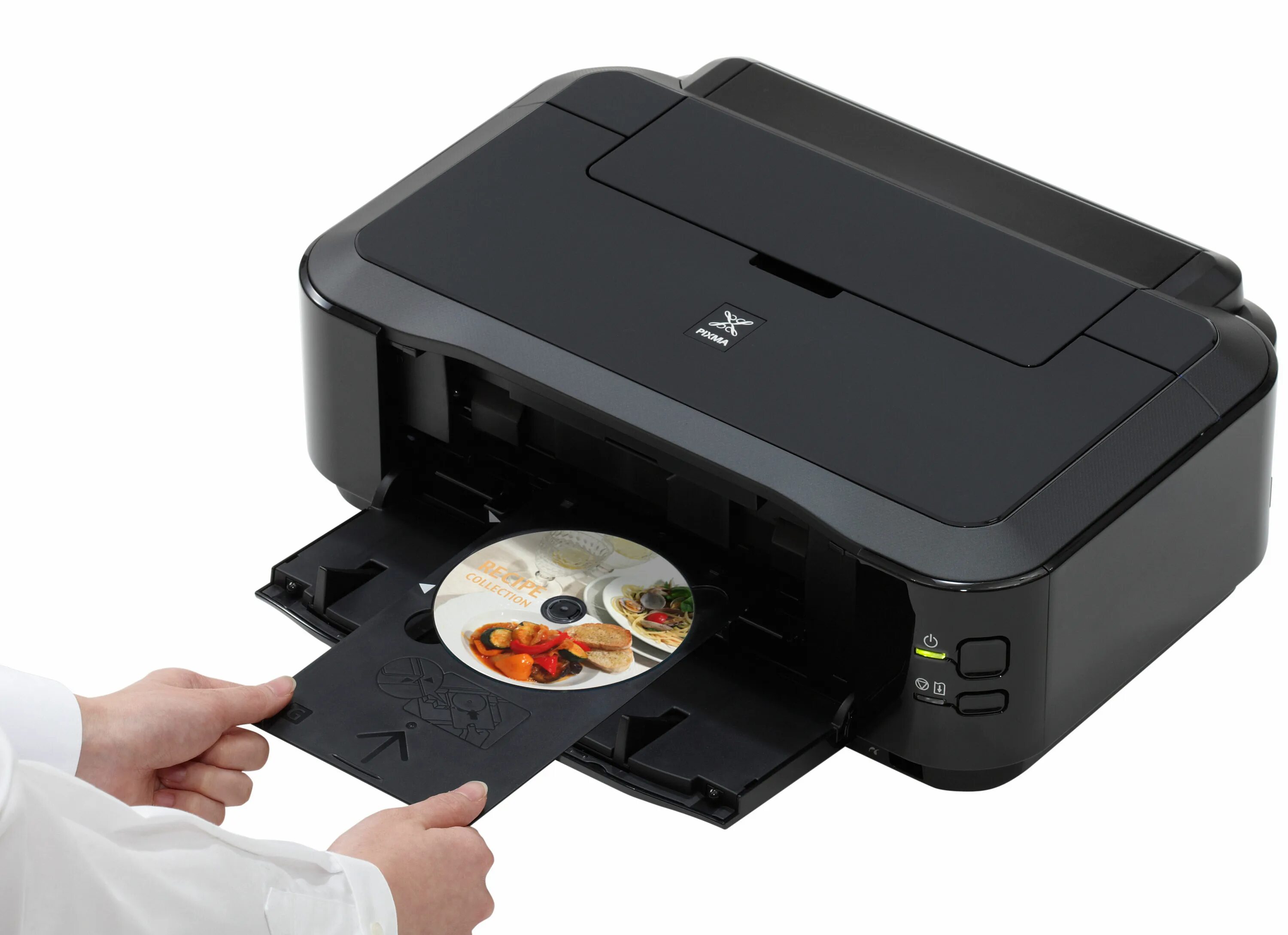 Принтер печать на dvd. Canon pixma ip4940. струйный принтер canon pixma. принтер canon ip4940. принтер canon pixma ip4500.