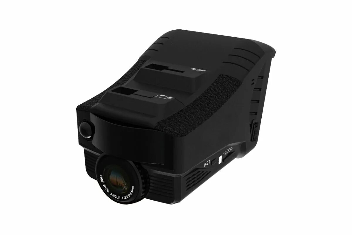 Видеорегистратор с радар-детектором carcam комбо 3s, 2 камеры, GPS, ГЛОНАСС. Carcam Combo 5. Видеорегистратор с радар-детектором carcam комбо 3, GPS, ГЛОНАСС. Видеорегистратор КАРКАМ q3.
