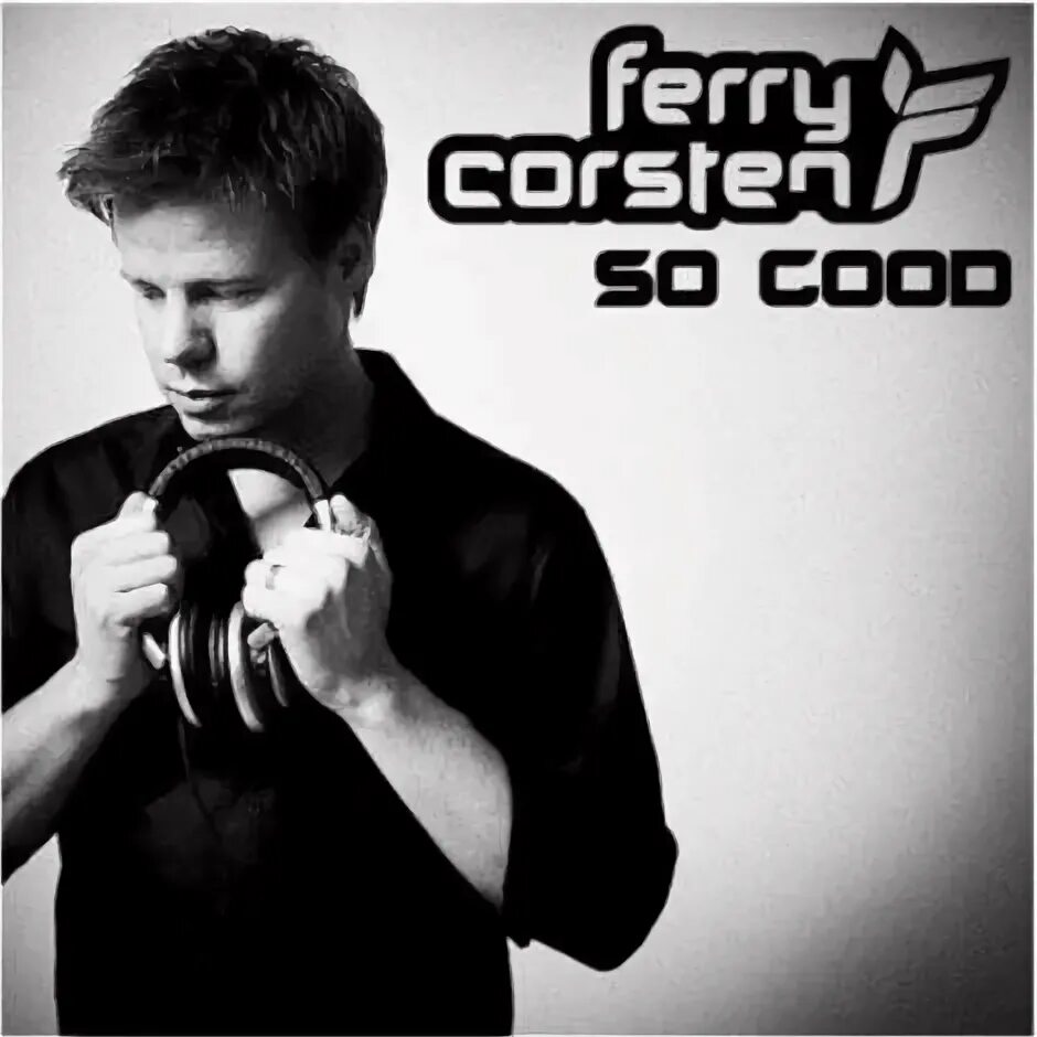 Ferry corsten superstrings remember. Ге корстен. black velvet ferry corsten. ferry corsten - follow you.
