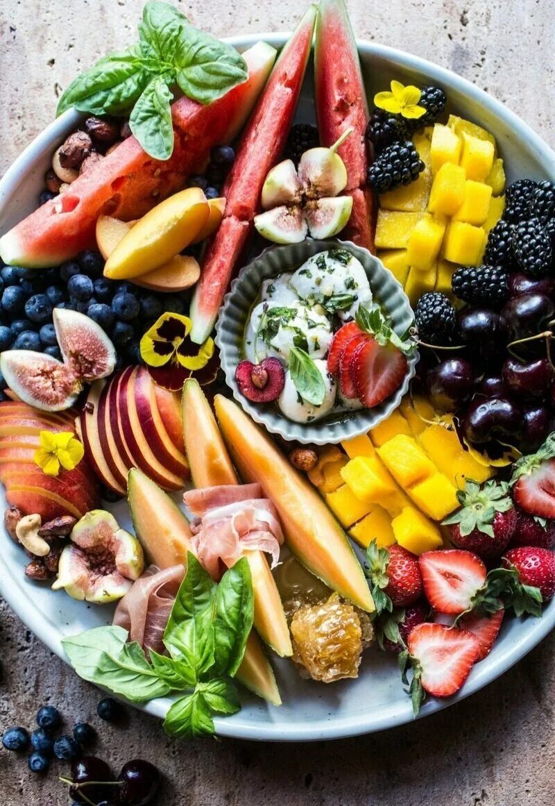 Красивые блюда. Вкусная тарелка. Тарелка правильного питания. Вкусная тарелка. Вкусная тарелка.