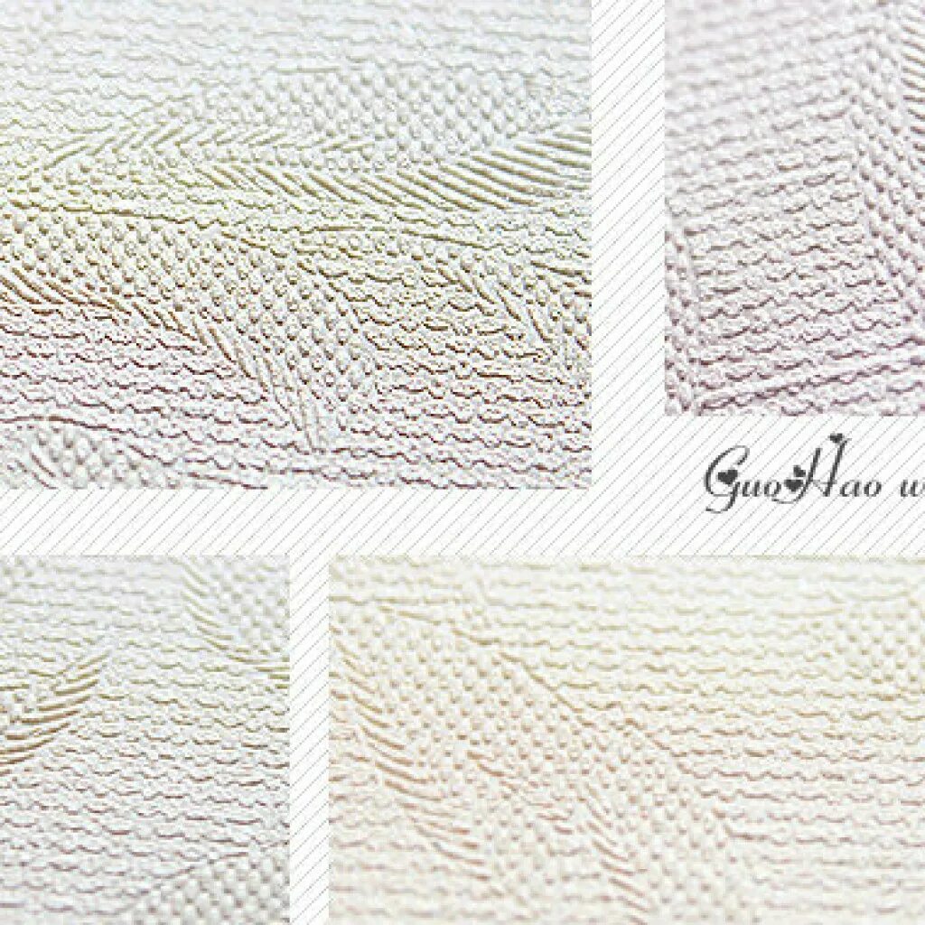 Виды бумажных обоев. Материалы для оклейки стен. Технология поклейки обоев. Как клеить бумажные обои дуплекс. Инструкция по наклейке виниловых обоев на флизелиновой основе.