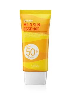 Essence sun