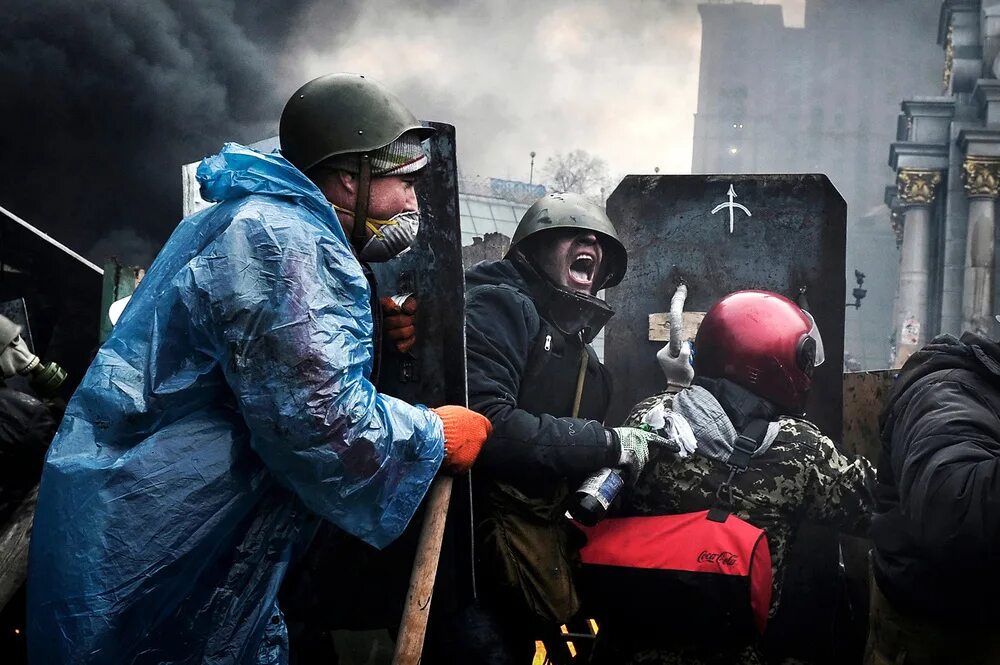 Евромайдан это. Киев Майдан 2014. Сиражев Майдан Алгатаевич.