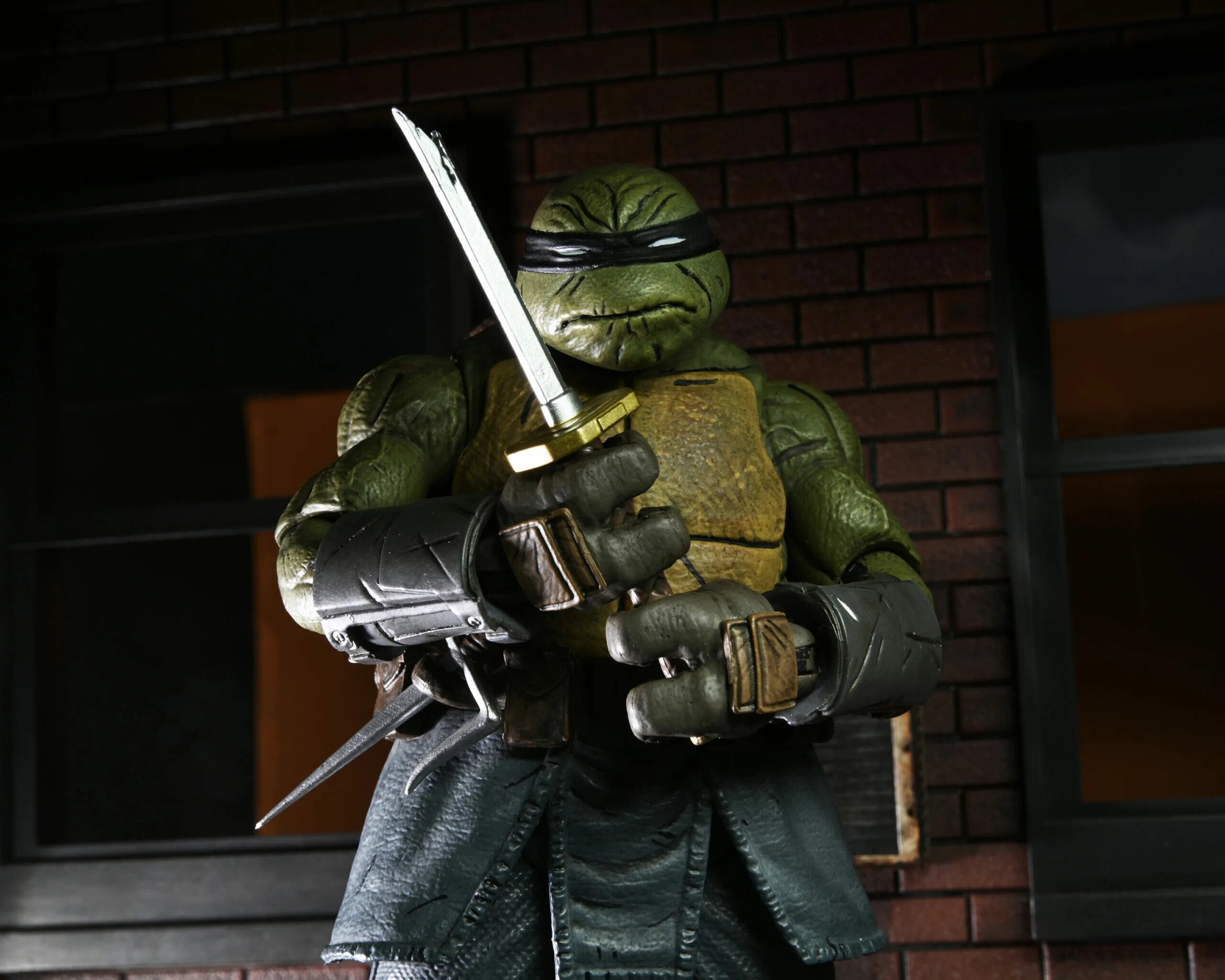 TMNT last Ronin NECA. Teenage Mutant Ninja Turtles: the last Ronin. The last Ronin TMNT фигурка. Фигурка TMNT the last Ronin NECA. Tmnt the last