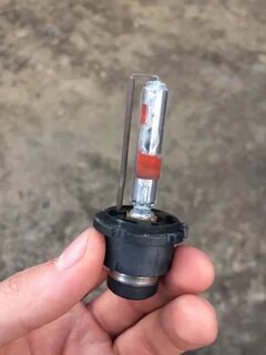 Лампы хендай соната тагаз