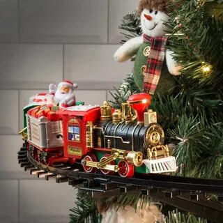 Игрушки xmas toys