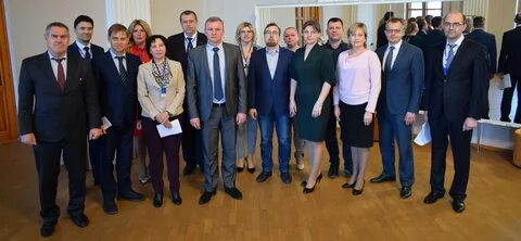 Арбитражный севастополь