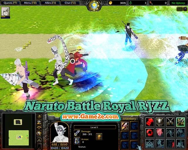 Карты варкрафт наруто. Naruto Battle Royal Warcraft 3. Карта Наруто варкрафт 3. Warcraft 3 Naruto Battle Royal 9.5. Варкрафт 3 карта Наруто Арена.