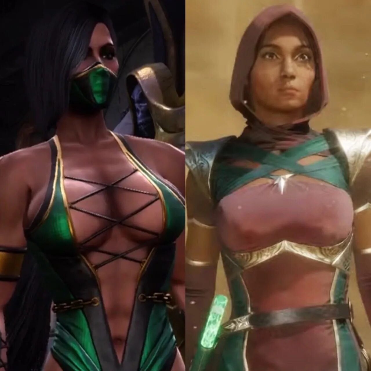 Necrophagia whiteworm cathedral. Mortal kombat 11 jade. Ела вира мортал. Ела вира мортал. Синдел mortal kombat 9.