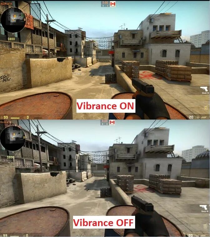 Контрастность в кс го. Cs go повышенный контраст игроков. Vibrancegui. Повышенная контрастность игроков в кс го. Насыщенность в кс го.