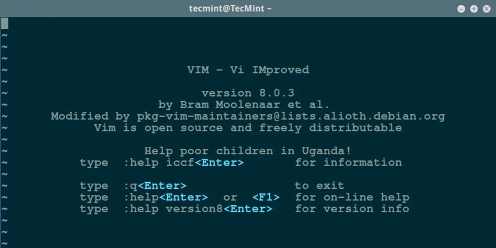 Install vim. Текстовый редактор vim. консольный редактор vim. редактор vi linux. vim линукс.