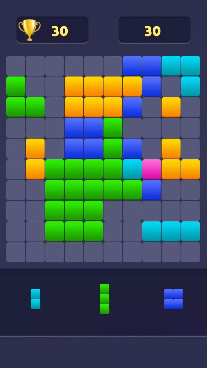 Bricks puzzle. Головоломка блоки. puzzle brick. block puzzle jewel. block puzzle guardian.