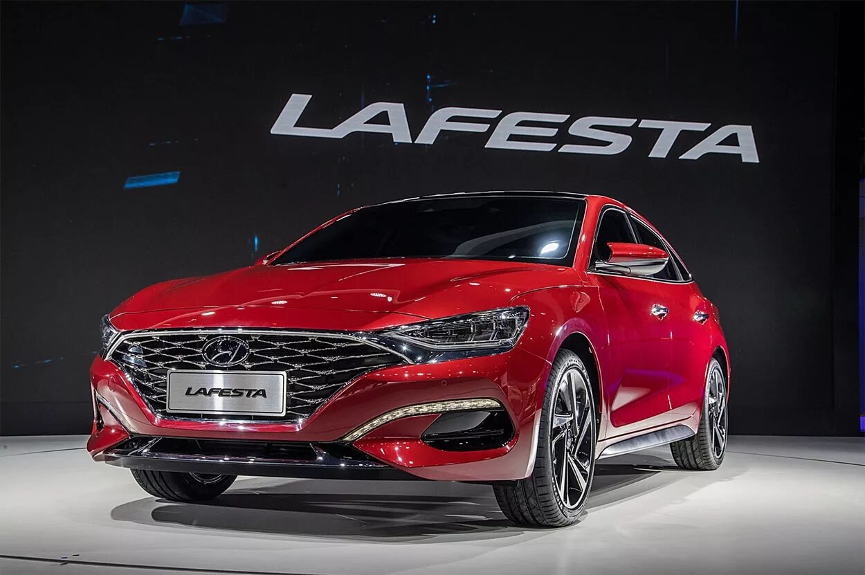 Хендай новая модель фото. Хендай лафеста 2018. hyundai lafesta 2025. hyundai lafesta 2025. hyundai lafesta 2025.