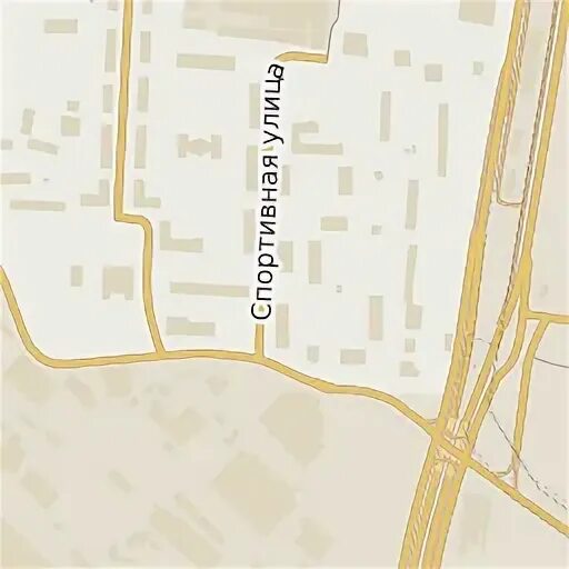 Щербинка на час