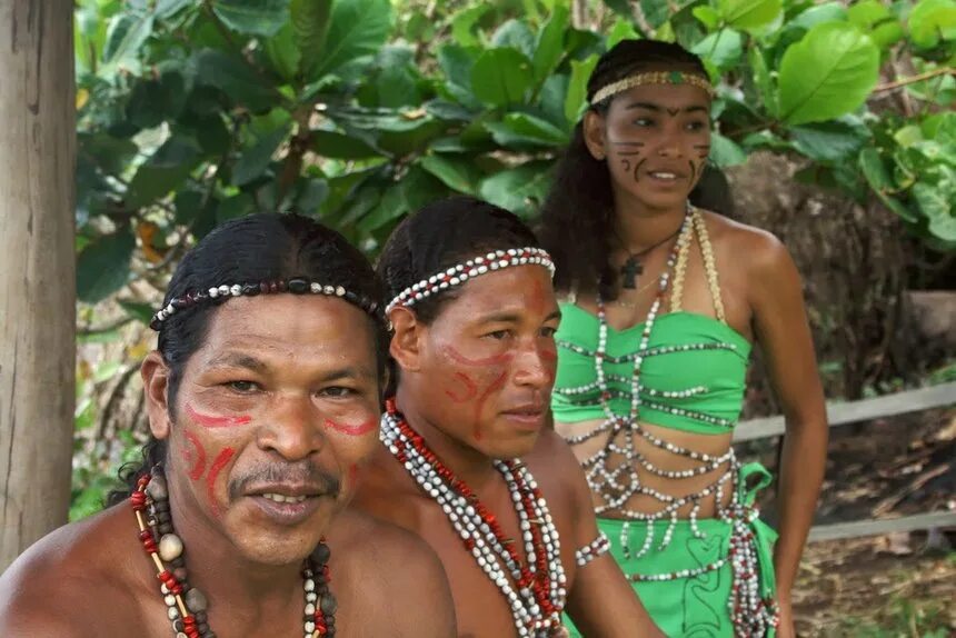 Народ южной америки араваки. Таино индейцы араваки. Араваки индейцы. Араваки индейцы. Араваки индейцы куба.