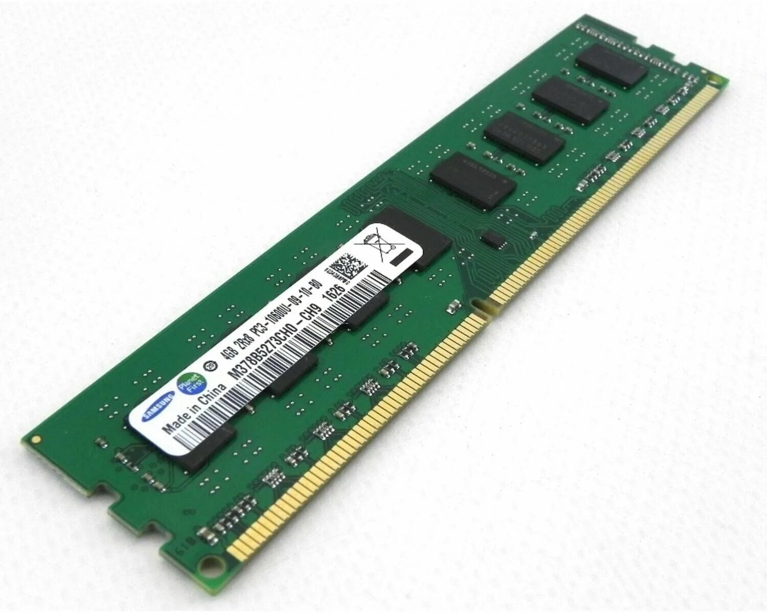 Оперативная память ddr3 1333 мгц 4gb. M378b5173eb0-ck0. samsung 4 гб ddr3 1333 мгц cl9. m378b5273ch0-ch9. samsung m378b5273ch0-ck0 4 гб ddr3-1600 ddr3 sdram.