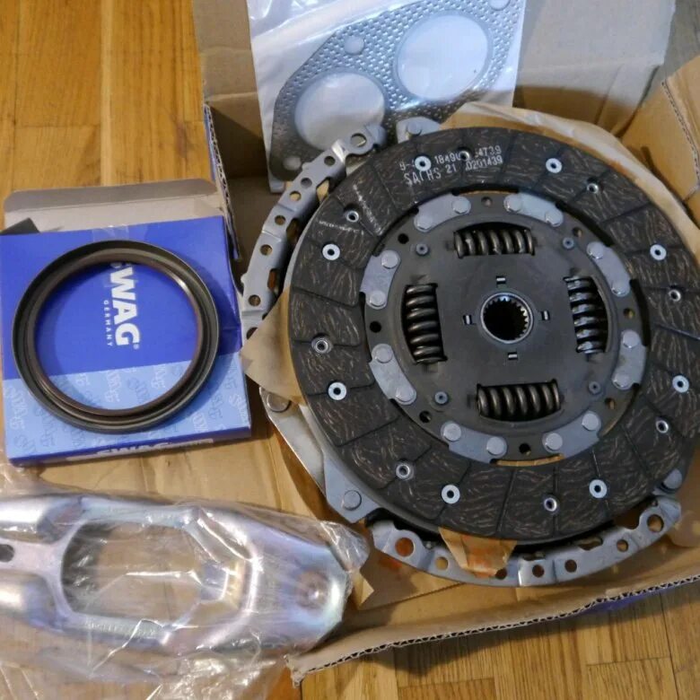 5. Сцепление ауди 80. Сцепление ауди 80. 0 jp групп. Корзина сцепления ауди 80 б4 2.