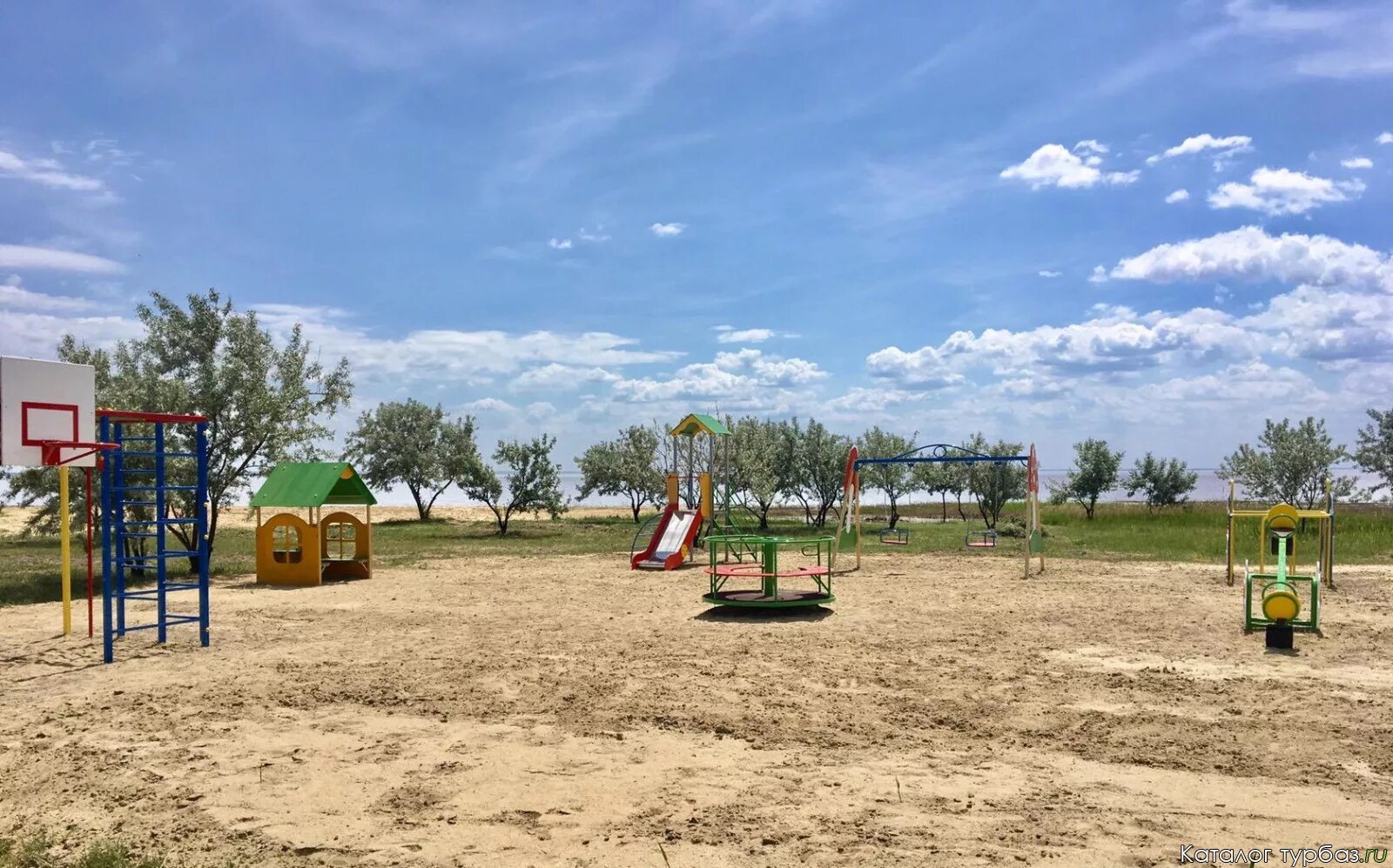 Погода село благовещенка. Благовещенка Алтайский край озеро Кучукское. Кучук Алтай Благовещенский район. Турбаза Кучук Алтайский край Благовещенский район. База отдыха Благовещенка Кучук Алтай.