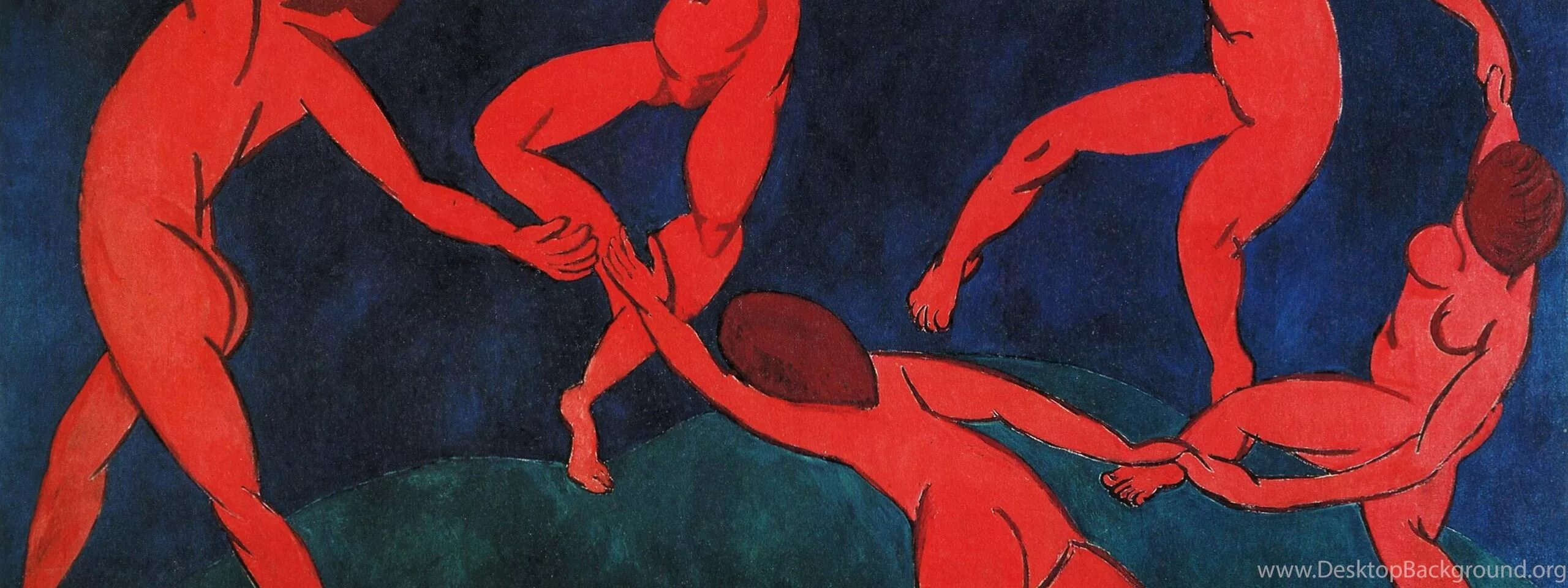 Танец картина анри. Анри матисс танец. матисс танец 1910. матисс танец картина. картина танец анри матисс.