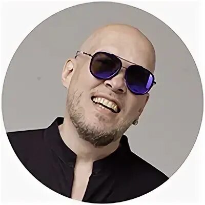 Питер зовет