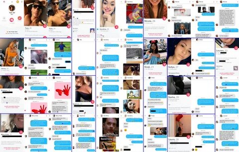 Mini_Nissan. submitted 1 year ago by. 