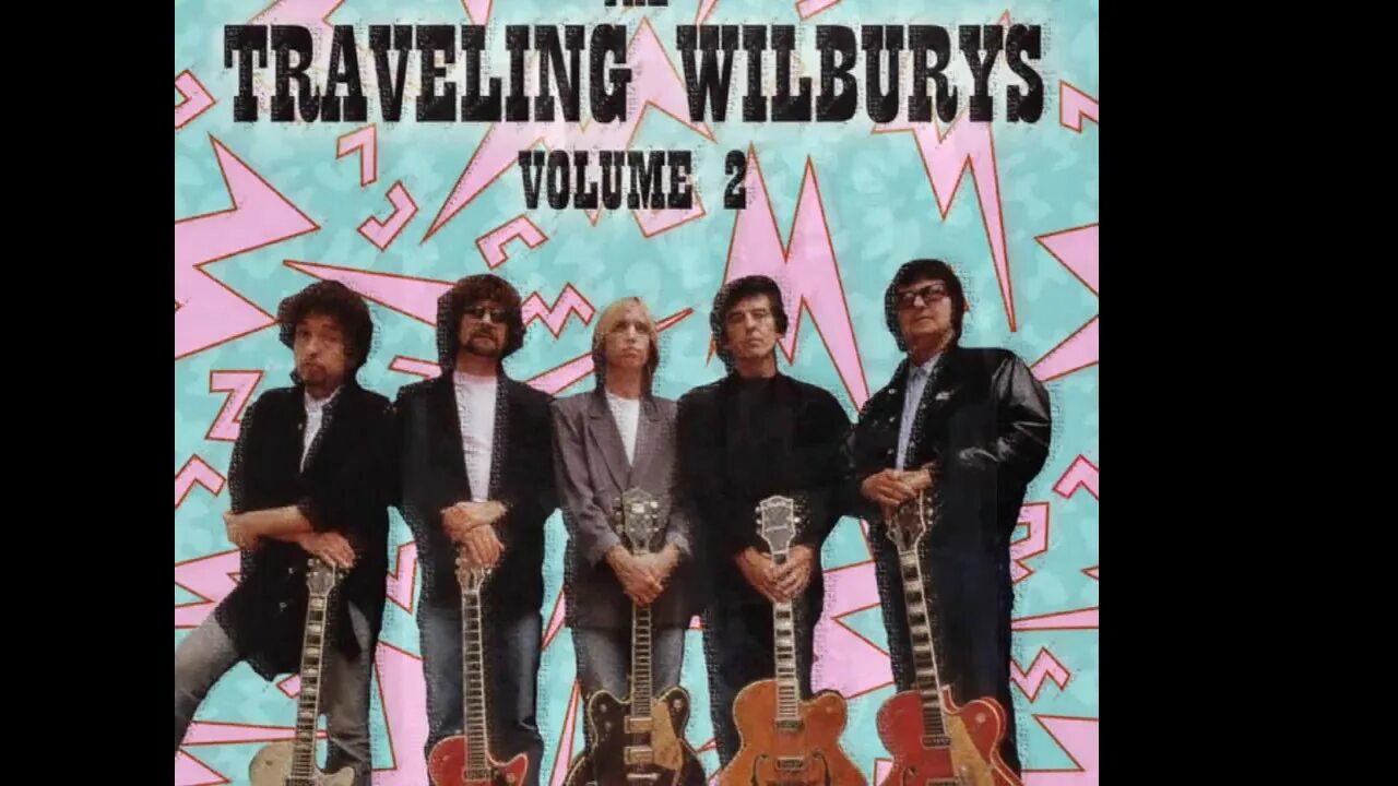 Traveling wilburys "vol. The traveling wilburys - end of the line. Джефф линн the traveling wilburys. The traveling wilburys end of the. Traveling wilburys vol.