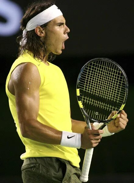 Теннис матч. Анна чакветадзе. Даниил медведев теннис. Теннис 17. Теннис 19в.