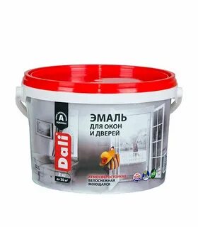 Краска по дереву атмосферостойкая