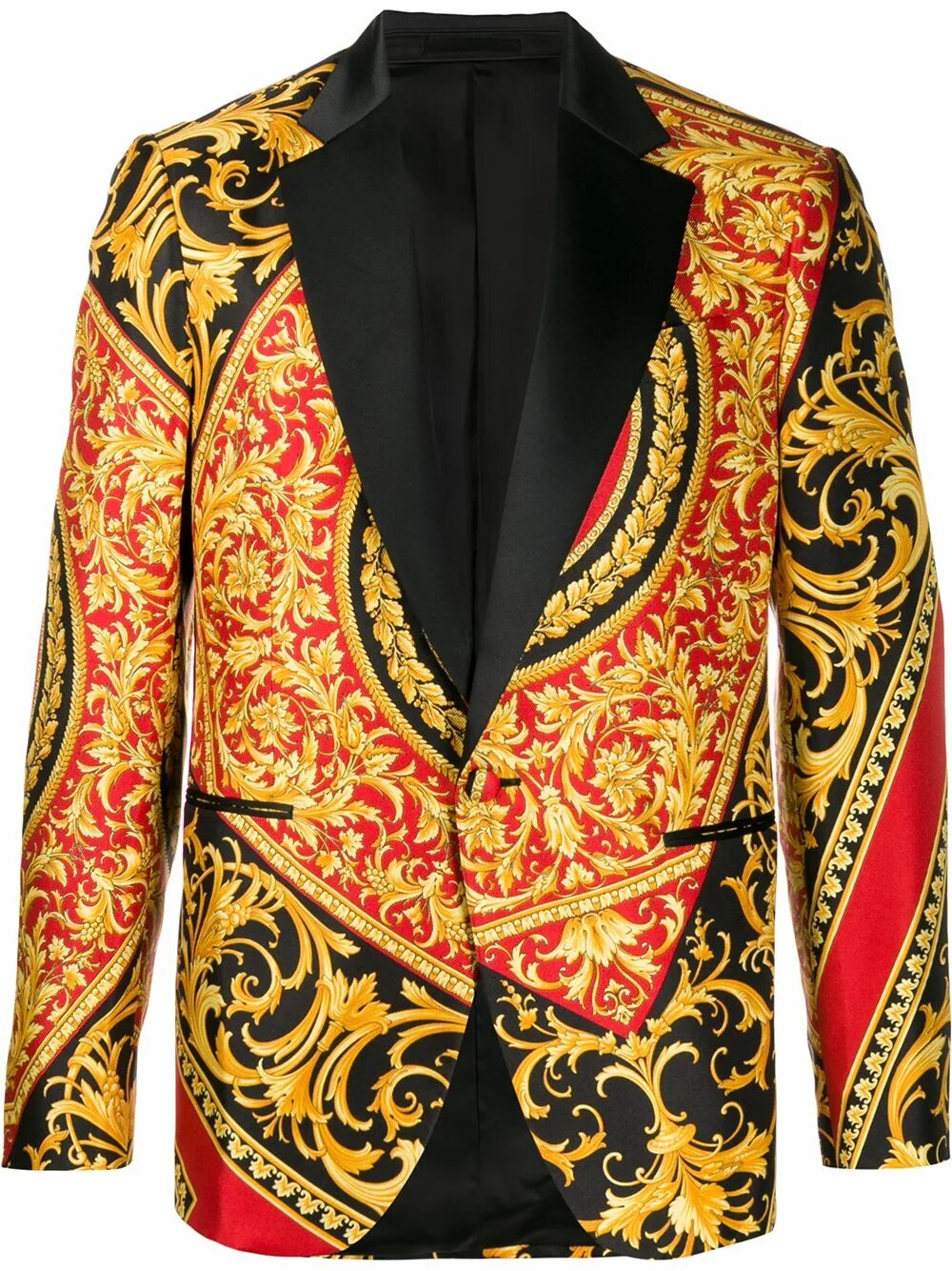 Пиджак версаче. Barocco blazer versace. versace jacket мужской. пиджак от версаче. жакет мужской версаче красный.