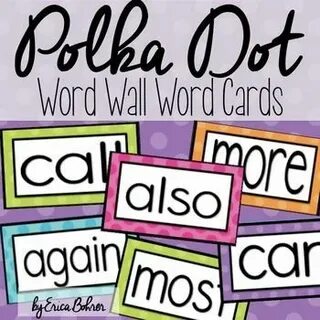 Sprechen wordwall