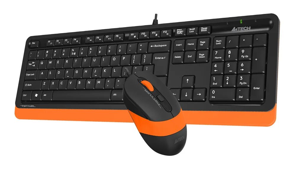 Комплект клава мышь. Комплект клавиатура мышь a4tech fstyler fg1010. клавиатура a4tech fg1010. a4tech fstyler f1010. fstyler fg1010.