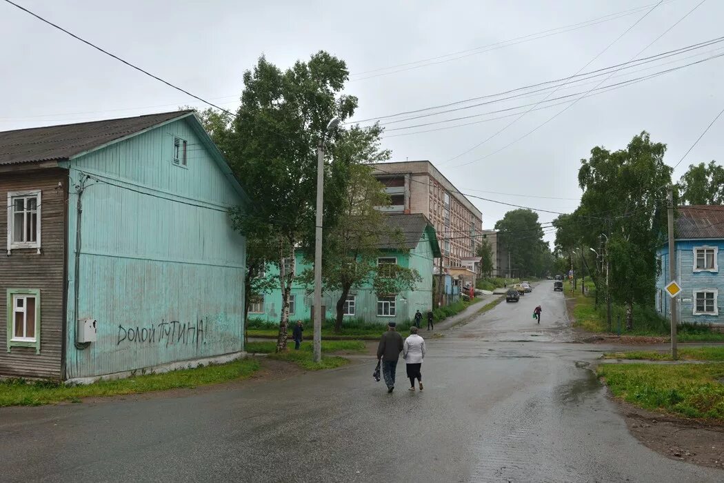 Николаевск Хабаровский край. Город Николаевск на Амуре Хабаровский край. Николаевск-на-Амуре Хабаровский. Аэропорт города Николаевск на Амуре. Николаевск на амуре улицы