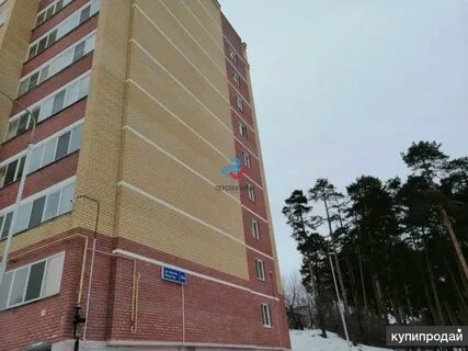 Ул ильича 40