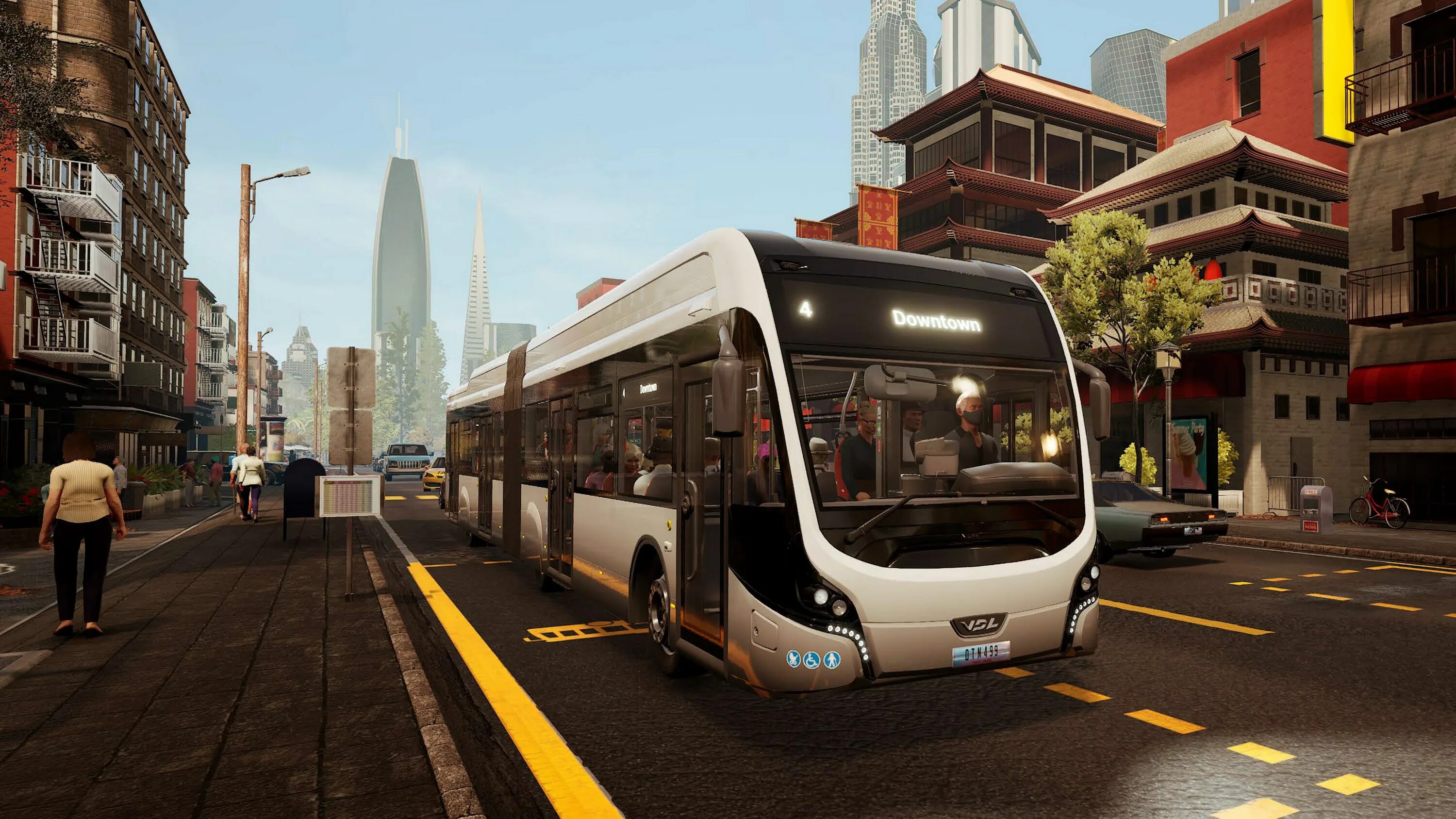Bus simulator next stop. Симулятор автобуса 21. Bus simulator 21. Bus simulator 21 электробус. Bus simulator 21 ps4 диск.