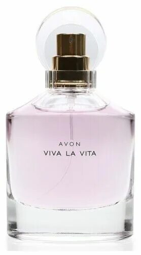 Духи вива эйвон. Парфюмерная вода avon viva la vita. духи вива ла вита. вива лавита духи эйвон. viva la vita avon цена 50 мл.