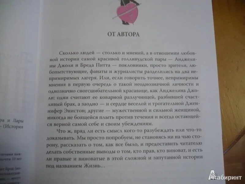 История одной семьи на дзене рассказ дзен. Брэд и Анджелина книга про их семью. Анжелина и Король книга для какого возраста.