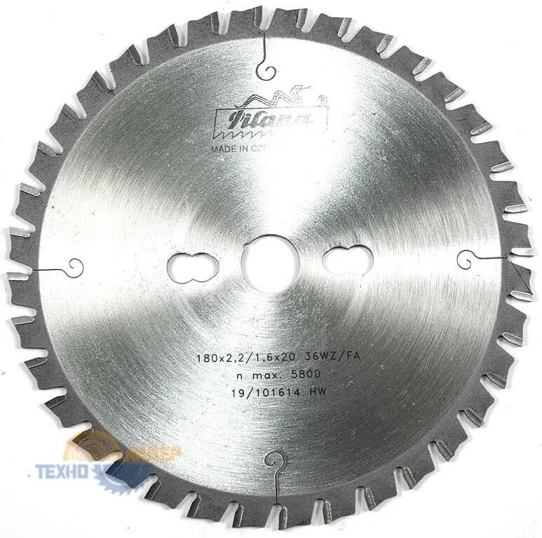 Диск 180 20. Pilana 25 х 0,6 x 8 l-2560. Пильный диск практика эксперт 776-836 160х20 мм. Пильный диск практика эксперт 776-850 180х20 мм. Диск по дереву мастер 180мм 3110093.