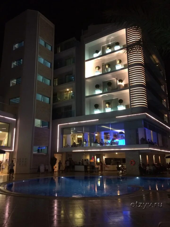Отель в турции blue bay platinum. Blue bay platinum 5* (marmaris). Blue bay platinum 5 мармарис. Блю мармарис. Blue bay platinum 5 мармарис.
