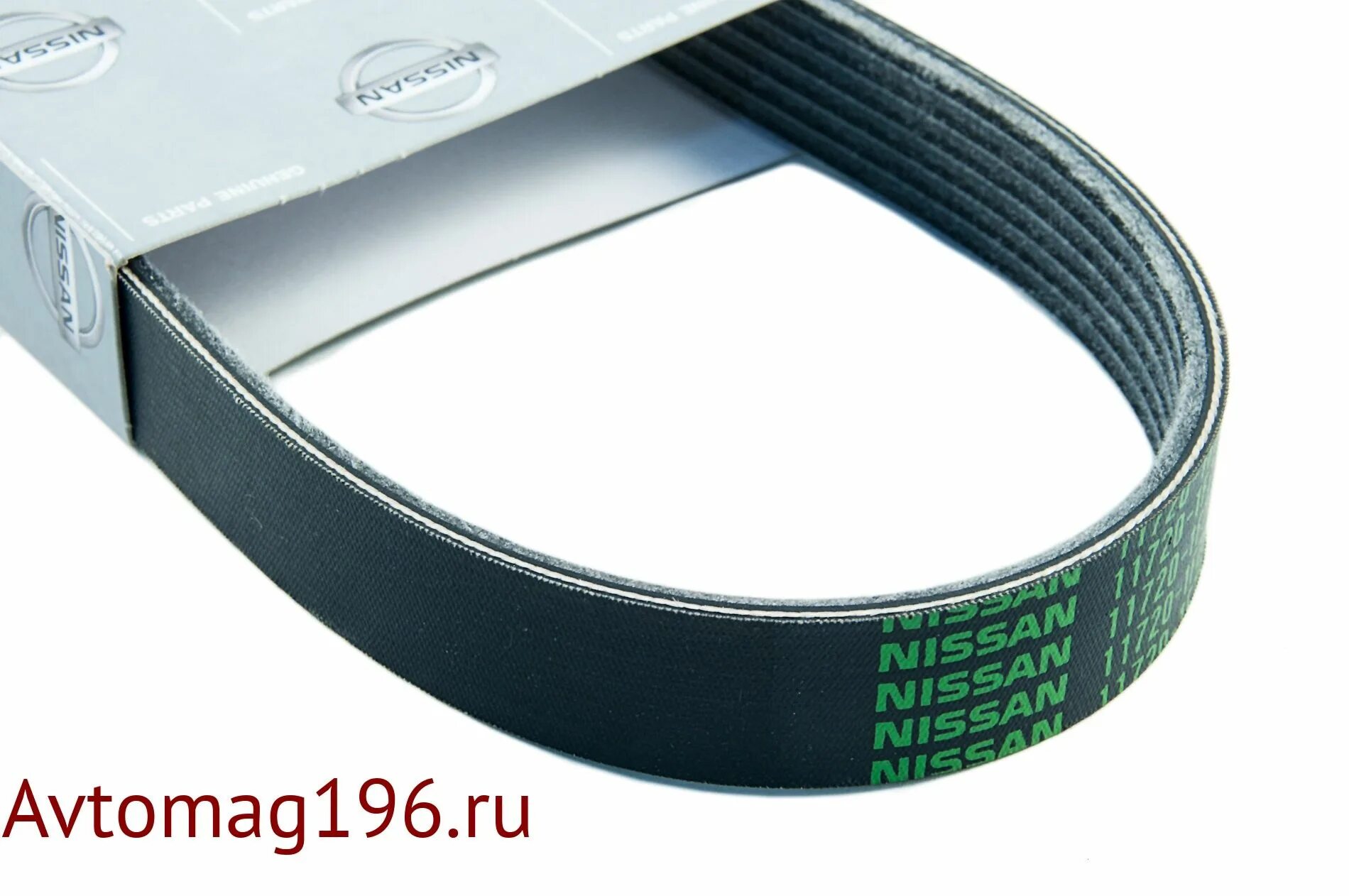 Приводной ремень ниссан кашкай j10. 0 j10. Приводной ремень ниссан кашкай j10. Ремень qashqai j10. Sasic 6pk1820.