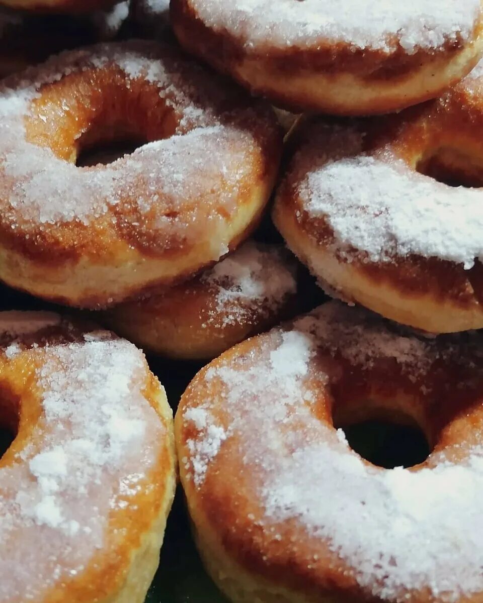 Лимонные пончики. Вкусные пончики рецепт фото. Пончики жареные. Пончики домашние. Вкусные пончики рецепт фото.