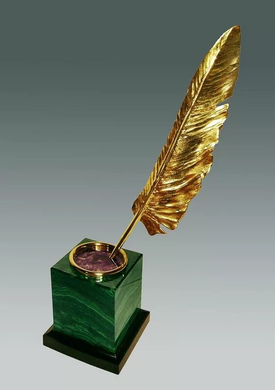 Золотое перо 2022. Сказка золотое перо. Гран при золотое перо. Конкурс чистописания золотое перо. Золотое перо награда.