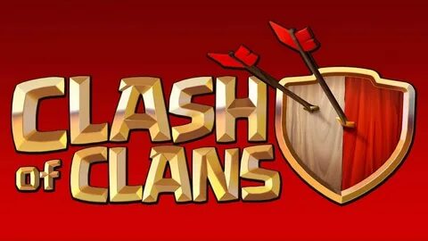 Продать аккаунт clans of clans
