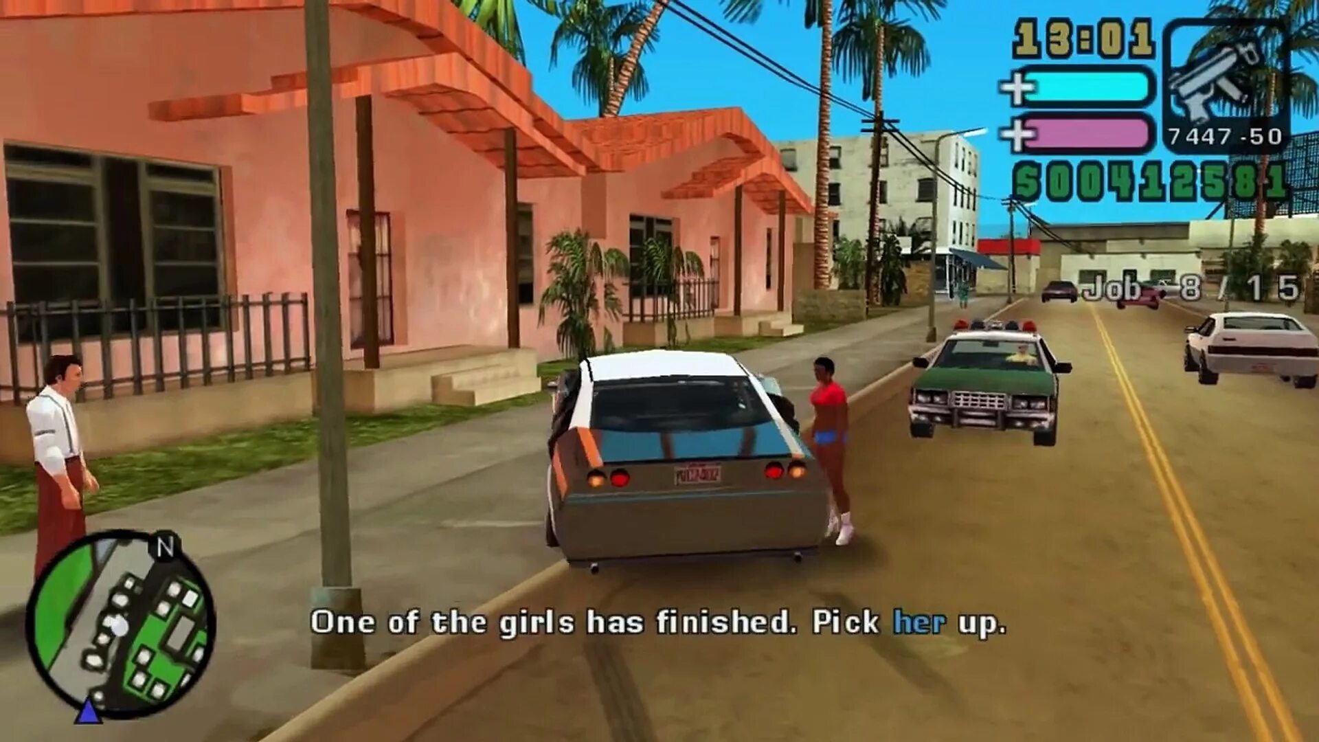 Меню гта вай сити. GTA vice City stories ps3. GTA vice City stories Xbox. GTA vice City stories ps5. GTA vice City PSP.