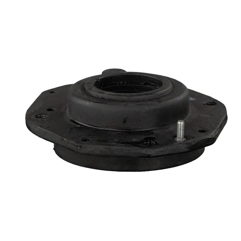 Карточки покемон энергии. Зимняя палатка toros. 167 147. Опора для шкафа регулируемая изнутри. Промежуточная втулка oras 219595.