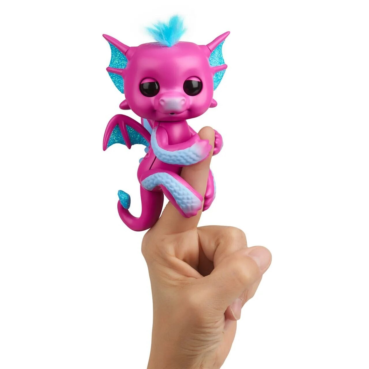 Фуриал френдс дракон. Интерактивная игрушка hasbro furreal friends. Furreal friends hasbro дракон. Дракон игрушка интерактивная. Furreal friends дракоша.