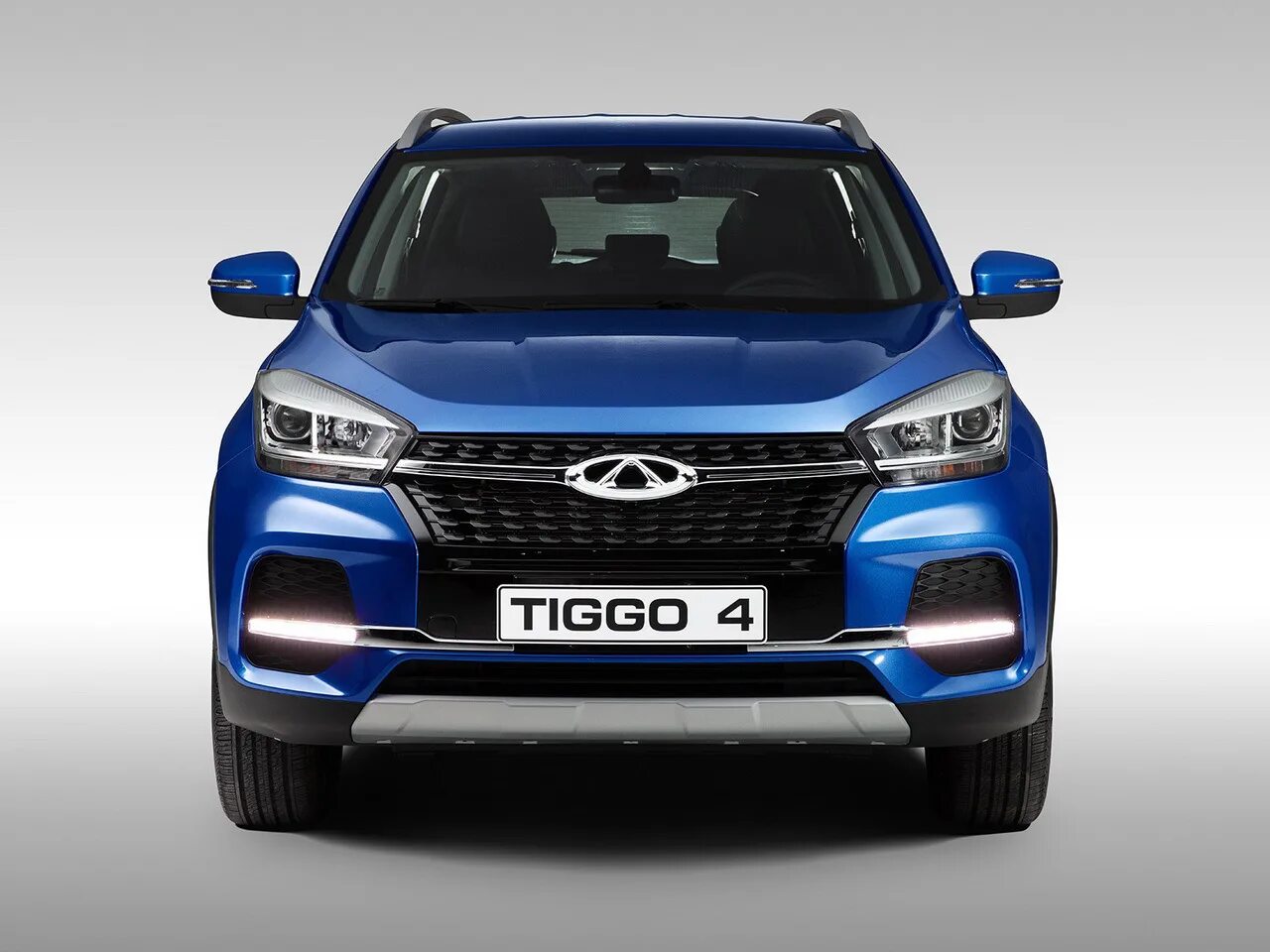 Chery tiggo 4 mt. Tiggo 4. Чери Тигго 4. Chery Tiggo 4 2020. Тигго чери Тигго 4 про.