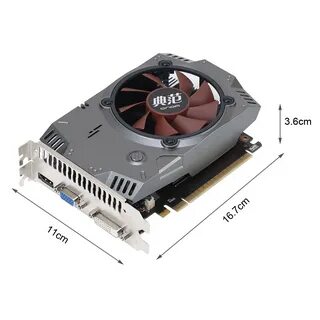 Nvidia geforce 730