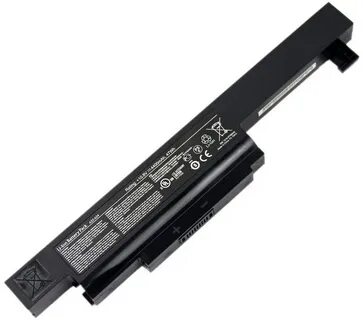Батарея ноутбук msi
