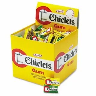 2 piece pack