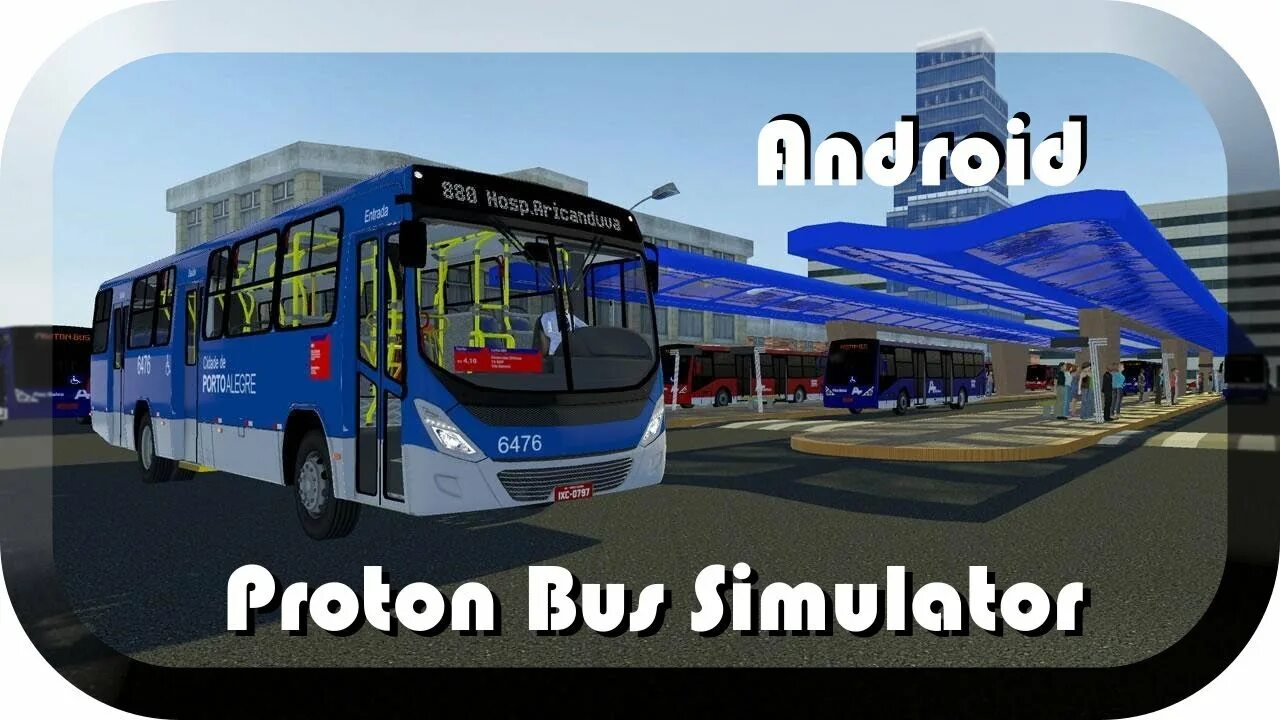 Мод на автобус протон бас симулятор. Нефаз для proton bus. нефаз 5299 proton bus simulator. автобусы для proton bus simulator. лиаз 5292 proton bus simulator.